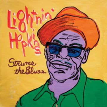 LIVE FROM THE ASH GROVE...PLUS! (COBALT BLUE VINYL) (I) | VINYL RECORD (LP)