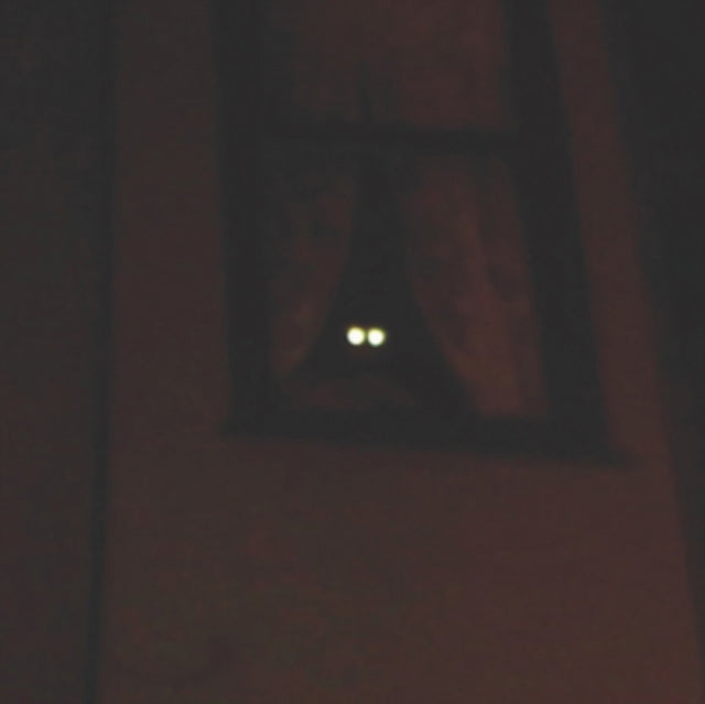 OH SEES | FORTRESS | 7IN VINYL