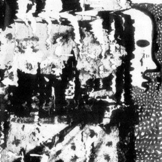 USELESS EATERS | RELAXING DEATH | VINYL RECORD (LP)