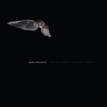 LAST FLOWERS FROM THE DARKNESS (2LP/160G/LIMITED EDITION) | VINYL RECORD (LP)