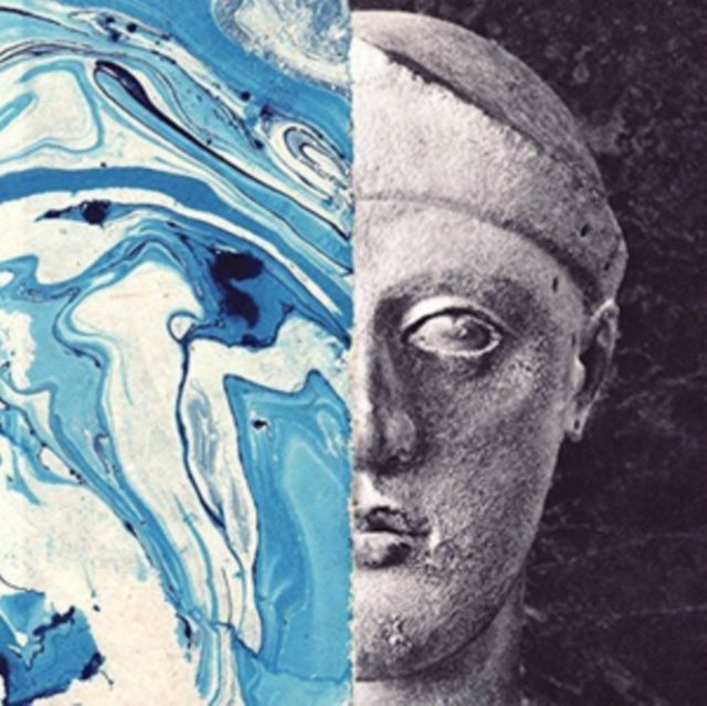 MALE GAZE | MISS TAKEN | VINYL RECORD (LP)