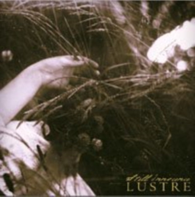 LUSTRE | STILL INNOCENCE | VINYL RECORD (LP)