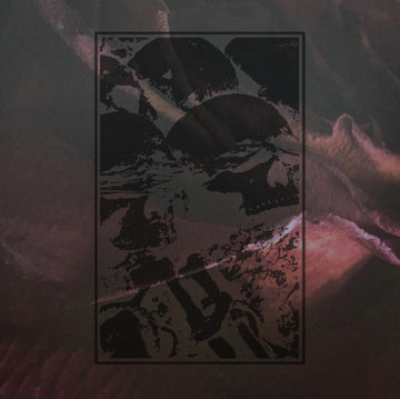 DEAD TO A DYING WORLD | REPRISE | VINYL RECORD (LP)
