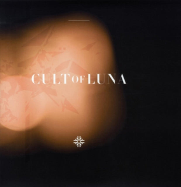 CULT OF LUNA | CULT OF LUNA | VINYL RECORD (LP)
