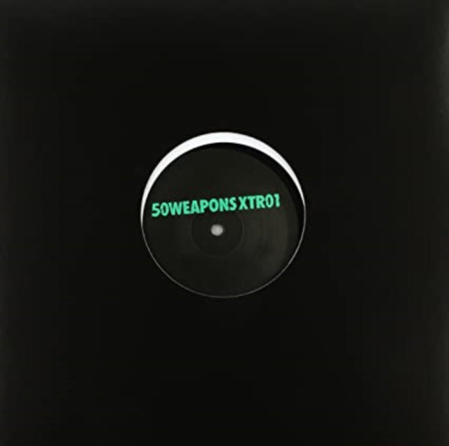 OTHER LIVES / ATOMS FOR PEACE | TAMER ANIMALS/OTHER SIDE | 12IN VINYL