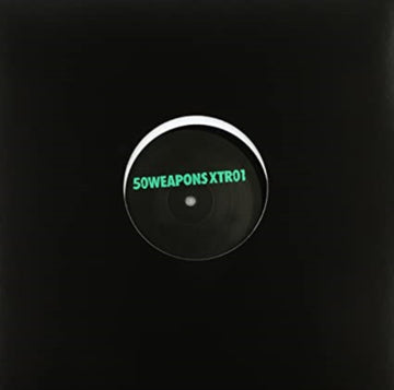 OTHER LIVES / ATOMS FOR PEACE | TAMER ANIMALS/OTHER SIDE | 12IN VINYL