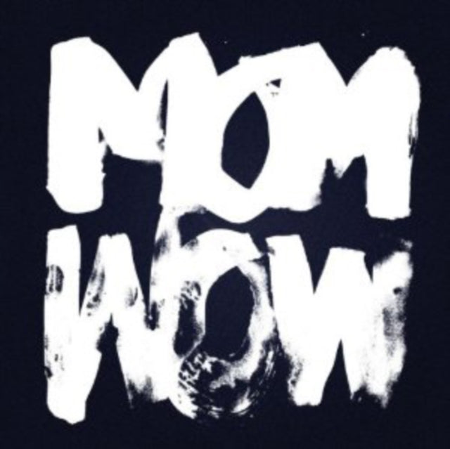 MOUSE ON MARS | WOW (2LP) | VINYL RECORD (LP)
