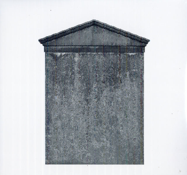 19.94 / COSMIN TRG | NARR DAY/NARR DAY REMODULATED | 12IN VINYL
