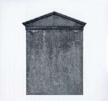 19.94 / COSMIN TRG | NARR DAY/NARR DAY REMODULATED | 12IN VINYL