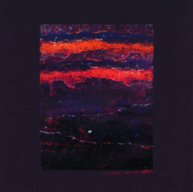 DARK SKY | KILTER/ACAICA | 12IN VINYL