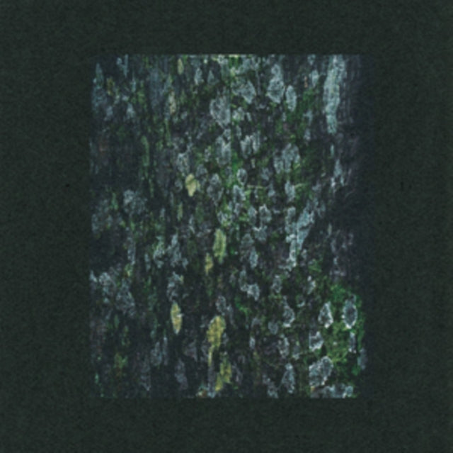 DARK SKY | WALKER / KILTER - REMIXES | 12IN VINYL