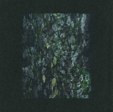 DARK SKY | WALKER / KILTER - REMIXES | 12IN VINYL