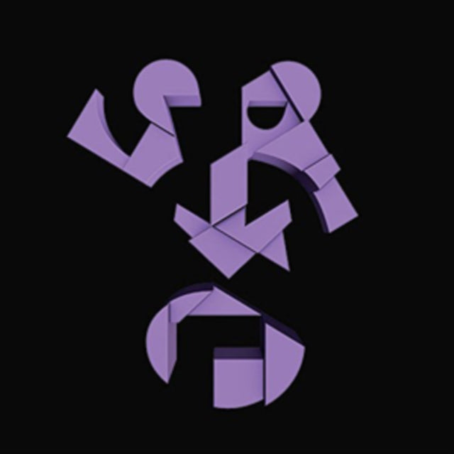MODESELEKTION | MODESELEKTION VOL. 04 NO.3 (DL CODE) | 12IN VINYL
