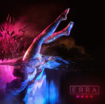 NEON | VINYL RECORD (LP)