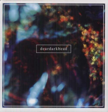 DEARDARKHEAD | OCEANSIDE: 1991 - 1993 | VINYL RECORD (LP)