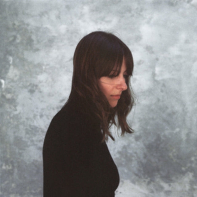 BURCH, MOLLY | PLEASE BE MINE | VINYL RECORD (LP)