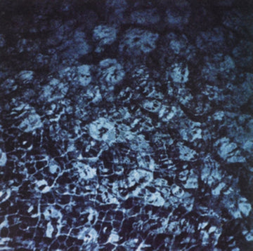 CHASTITY | PEROXIDE | VINYL RECORD (LP)