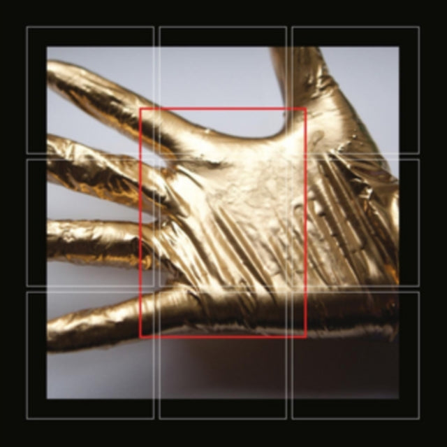 VALLICELLI, MATTEO | PRIMO | VINYL RECORD (LP)