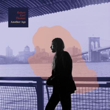 THOMAS, ROBERT EARL | ANOTHER AGE | VINYL RECORD (LP)