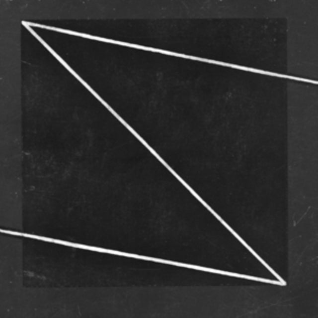 SOFT MOON | ZEROS | VINYL RECORD (LP)