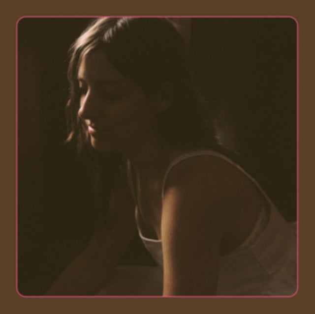 BURCH, MOLLY | BALLADS | 7IN VINYL