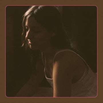 BURCH, MOLLY | BALLADS | 7IN VINYL