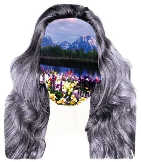 DIGNAN PORCH | DELUDED | VINYL RECORD (LP)