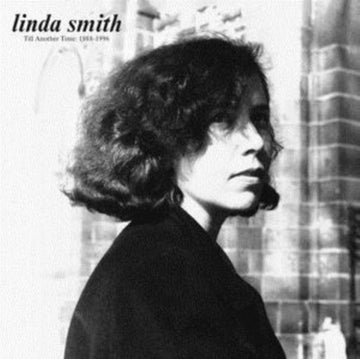 TILL ANOTHER TIME: 1988-1996 | VINYL RECORD (LP)