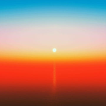 POOLSIDE | HEAT (2LP) | VINYL RECORD (LP)