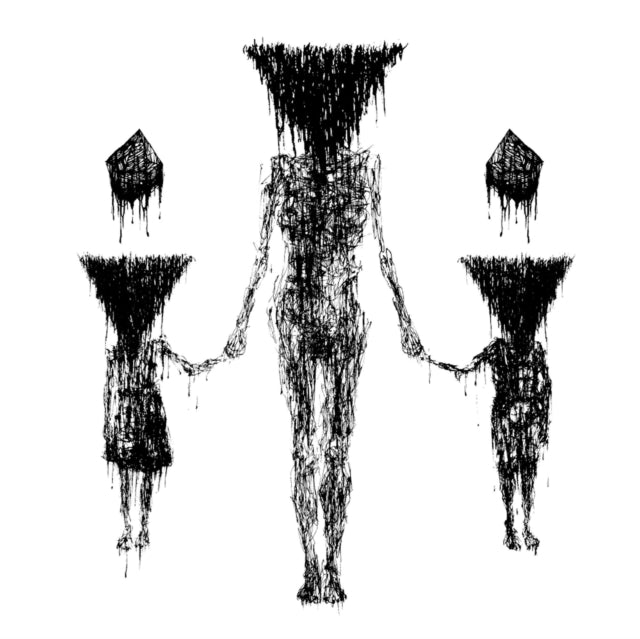 AUTHOR & PUNISHER | WOMEN & CHILDREN | VINYL RECORD (LP)
