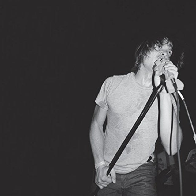 OBN IIIS | LIVE IN SAN FRANCISCO | VINYL RECORD (LP)