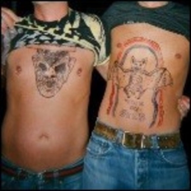 OH SEES | SINGLES COLLECTION 1 & 2 | VINYL RECORD (LP)