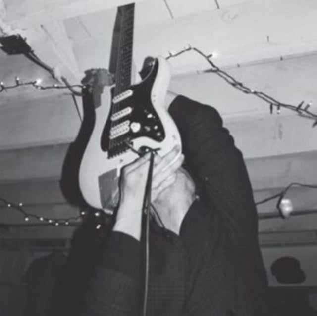 DESTRUCTION UNIT | LIVE IN SAN FRANCISCO | VINYL RECORD (LP)