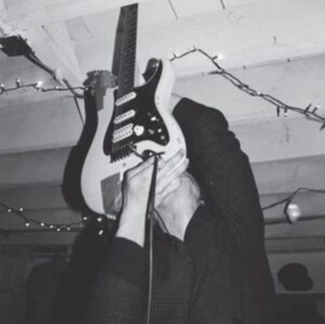 DESTRUCTION UNIT | LIVE IN SAN FRANCISCO | VINYL RECORD (LP)