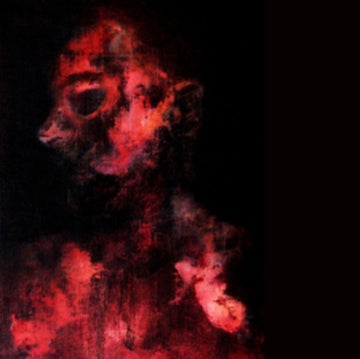 HORSEHUNTER | CAGED IN FLESH | VINYL RECORD (LP)