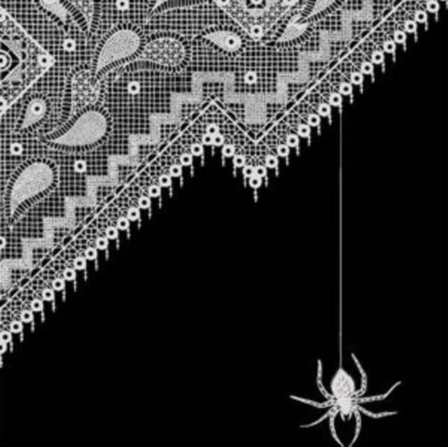 POW! | FIGHT FIRE | VINYL RECORD (LP)