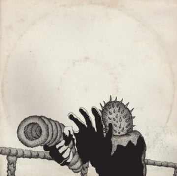 OH SEES | MUTILATOR DEFEATED AT LAST | VINYL RECORD (LP)