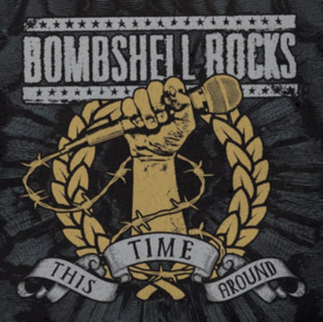THIS TIME AROUND | 7IN VINYL