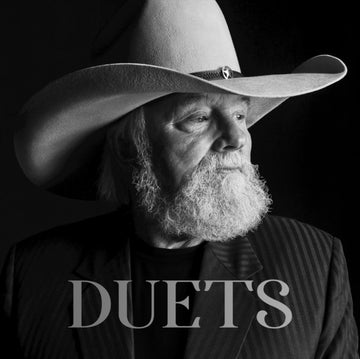DUETS (2LP) | VINYL RECORD (LP)