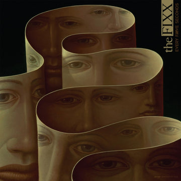 FIXX | EVERY FIVE SECONDS (2LP) | VINYL RECORD (LP)