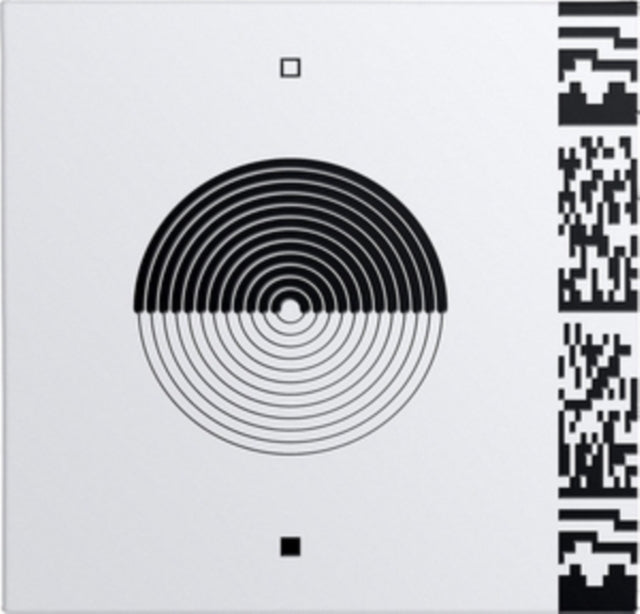 PROJECT PARADIS | PARADIS 2 DELUXE | VINYL RECORD (LP)