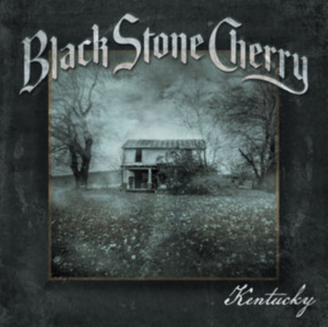KENTUCKY (WHITE VINYL/DL CARD) | VINYL RECORD (LP)