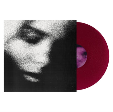 INTO YOU / VOID IN BLUE (CLEAR W/ VIOLET VINYL) | VINYL RECORD (LP)