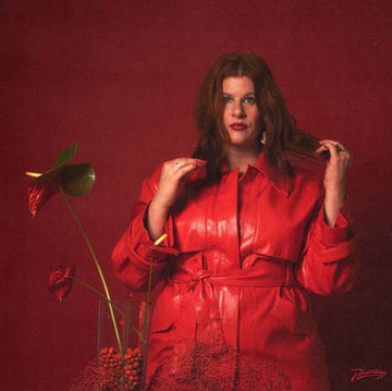 CHEZ MOI (WAITING FOR YOU) (SALLY C & SPRAY REMIXES) | 12IN VINYL