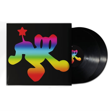 SD-3 (2LP) | VINYL RECORD (LP)