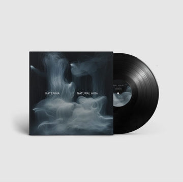 NATURAL HIGH | 12IN VINYL