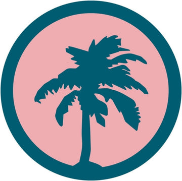 HOT CREATIONS SPRING SAMPLER 2026 | 12IN VINYL