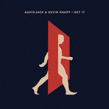 GET IT | 12IN VINYL