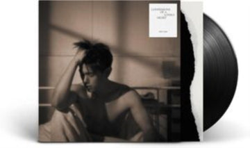 CONFESSIONS OF A LONELY HEART | VINYL RECORD (LP)