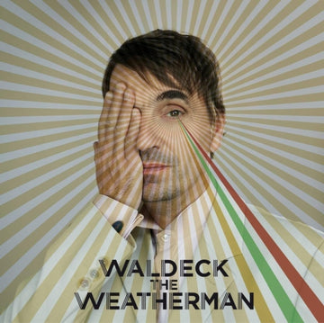WEATHERMAN | 12IN VINYL